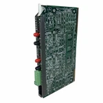 Phoenix Digital Corporation Communication Module OCMDPR13DST / OCM-DPR-13-D-ST. Fixed Price $1750.00.