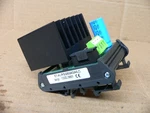 Eurotek ET-AL/RS/28/24/2A/LC Power Supply. Fixed Price $299.99.