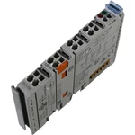 Wago 750-559 4-CHANNEL Analog Output Module 0-10V Dc I/o System. Fixed Price $99.95.