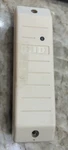 Elite Entry Phone Proximity Reader Hid Miniprox,. Fixed Price $55.00.