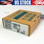 1PCS QY81P New Mitsubishi Plc Module Free Shipping. Fixed Price $105.58.