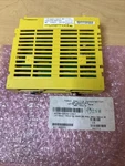 New! Fanuc A03B-0824-C041 I/o Plc Module TYPE-2 For Connector Panel Basic B2. Fixed Price $499.99.