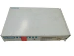 Siemens 6ES5 420-7LA11 Digital Input Module Nsmp. Fixed Price $330.00.