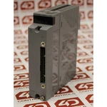 AAB841-S00 Yokogawa Analog I/o Module, 1-5V, 4-20MA, Used, S2. Fixed Price $129.00.