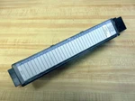 Ge/fanuc IC695ACC651-A Module Terminal IC695ACC651A 24/48VDC Pilot Duty. Fixed Price $426.44.