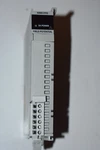5069-FPD Allen Bradley Compact Field Potential Distributor 2021/25 New Surplus. Fixed Price $92.98.
