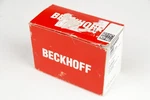 Beckhoff BK9103-1006 Profinet Rt Bus Coupler. Fixed Price $550.00.
