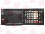 Fanuc A02B-0059-C031 / A02B0059C031 (used). Fixed Price $1312.20.