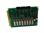 Applied Automation 2000116-001 Rev. Nsnp. Fixed Price $1299.00.