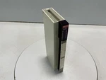 Toshiba B20016RY Output Module Used #148265. Fixed Price $180.00.