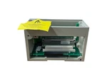Numatics 240-161 Ethernet/ip Valve Manifold Communication Module 256-671 Rev. Fixed Price $307.99.