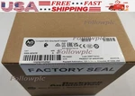 New Factory Sealed Allen-bradley 5069-AENTR /a Compact 5000 Ethernet/ip Adapter. Fixed Price $656.50.
