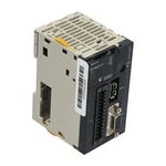 Omron CJ1W-MCH72 Used Ump. Fixed Price $1400.09.