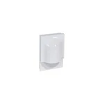 Legrand 048942 ECO1 Motion Detector 3-WIRE IP42 Wall Mount. Fixed Price $46.81.