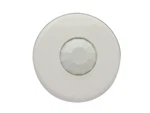 CI200 The Watt Stopper 24VDC Passive Infrared Occupancy Sensor - New. Fixed Price $117.86.