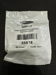 SMB312S Banner Mounting Bracket And Hardware 25518. Fixed Price $9.49.