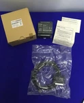 Ge Fanuc IC200NDR001-CF Versamax Nano Plc 10 Point Dcdcrelay Includes Cable. Fixed Price $139.99.