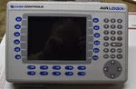 Allen Bradley 2711P-K7C4D8 Panelview Plus 700 W/ 2711P-RP80 Logic Module. Fixed Price $540.00.