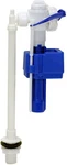 Fluidmaster PRO747K Repair Filler Valve With Adjustable Ballcock. Fixed Price $28.88.