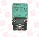 Pepperl & Fuchs NBB20-L2M-A2-V1 / NBB20L2MA2V1 (brand New). Fixed Price $171.00.