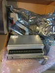 Trane X13650344-03 Module Rtha Relay UCP1 Output Control MOD-00028 New In Box. Fixed Price $135.00.