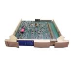 51304754-150 Honeywell High Level Analog Input Module. Fixed Price $350.00.