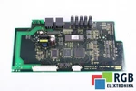A16B-2202-0840/04B Fanuc Refurbished 24 Months Warranty. Fixed Price $1187.80.