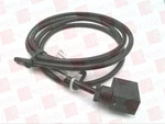 Dematic K007852CAA / (used). Fixed Price $13.20.