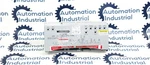 9907-018 By Woodward 5VDC 2301A Load Sharing & Speed Control Module Nsnb. Fixed Price $4465.00.