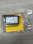 *new* Turck BL67-8DI-P Electronic Module With Digital Inputs System. Fixed Price $59.99.