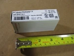 Leuze Electronic Frk 95/44-150 Diffuse Sensor 50019925 With Background Suppres. Fixed Price $649.00.