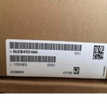 New Siemens 6SL3130-6TE21-6AA3 Free Shipping Box Factory Sealed Plc. Fixed Price $1199.00.