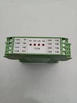 New Goss Relay Control Board T179 Of M40, M45. Fixed Price $237.80.