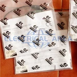 1PC New Camozzi CST-362 Magnetic Switch Fast Delivery CST362. Fixed Price $144.95.