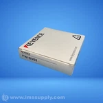 Keyence FW-SV01 Sensor Head Fnfp. Fixed Price $18.36.