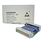 Siemens Memory Module Simatic 6ES5376-1AA21 From. Fixed Price $12.35.