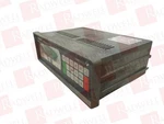 Schenck Process / VEG20611VDB20600 (used). Fixed Price $1049.76.