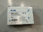 Eaton WMZT1C04 10 Amp 277 Volt Breaker New In Box. Fixed Price $11.99.