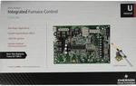 Emerson Two Stage 120V Hsi Ignition Furnace Control Board W/ignitor. Fixed Price $100.00.