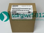 New In Box Siemens Power Supply Module. Fixed Price $69.94.