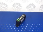 Exsys I/o Adapter EX-1163 Hm Rev.c. Fixed Price $57.74.