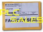 Allen Bradley 1784-CF128 128MB Compactflash Memory Card *sealed*. Fixed Price $165.00.