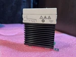 Automationdirect AD-SSR610 22-DCZ Solid State Relay. Fixed Price $45.99.