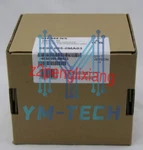 1PCS Unopened New Siemens Plc Controller Module. Fixed Price $533.00.