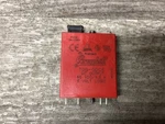Grayhill 70G-0DC5 Modules #122N105. Fixed Price $12.99.