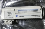 Allen Bradley Series 1791D-16BO Compactblock Devicenet. Fixed Price $40.00.