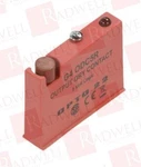 Opto 22 G4ODC5R / (new No Box). Fixed Price $29.00.