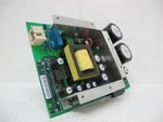 Siemens 586-675 Circuit Board 549-627 Apogee Smoke Controller 586675 Pcb Pwa. Fixed Price $38.00.