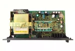 1PCS Used Fanuc A16B-2203-0180 Plc Module A16B22030180. Fixed Price $2249.02.