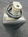 Honeywell RA890G1260 Burner Protectorelay Flame Capp Usa 120V. Fixed Price $199.99.